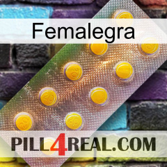 Femalegra new11